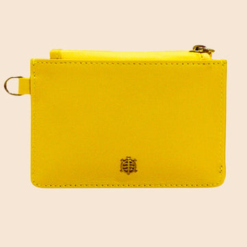 GRACE : Card Holder