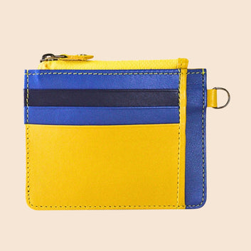 GRACE : Card Holder
