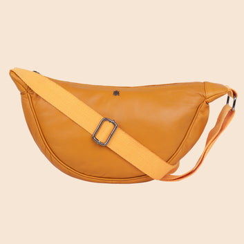 HALF MOON : Sling