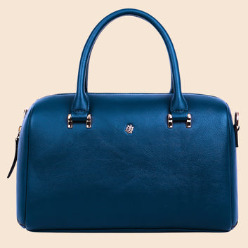 ZOEY : Handbag