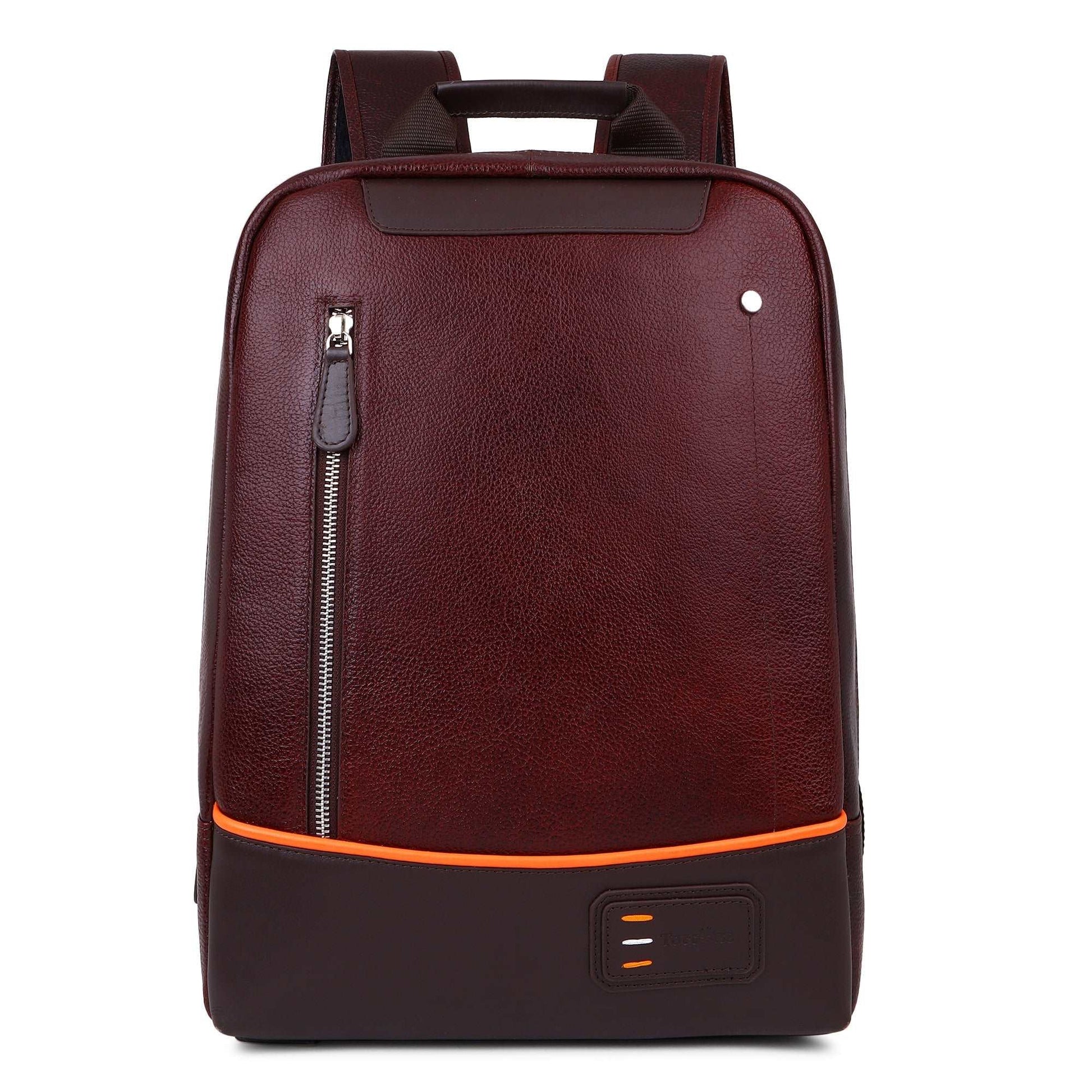 AGUSTO : Backpack - Tortoise