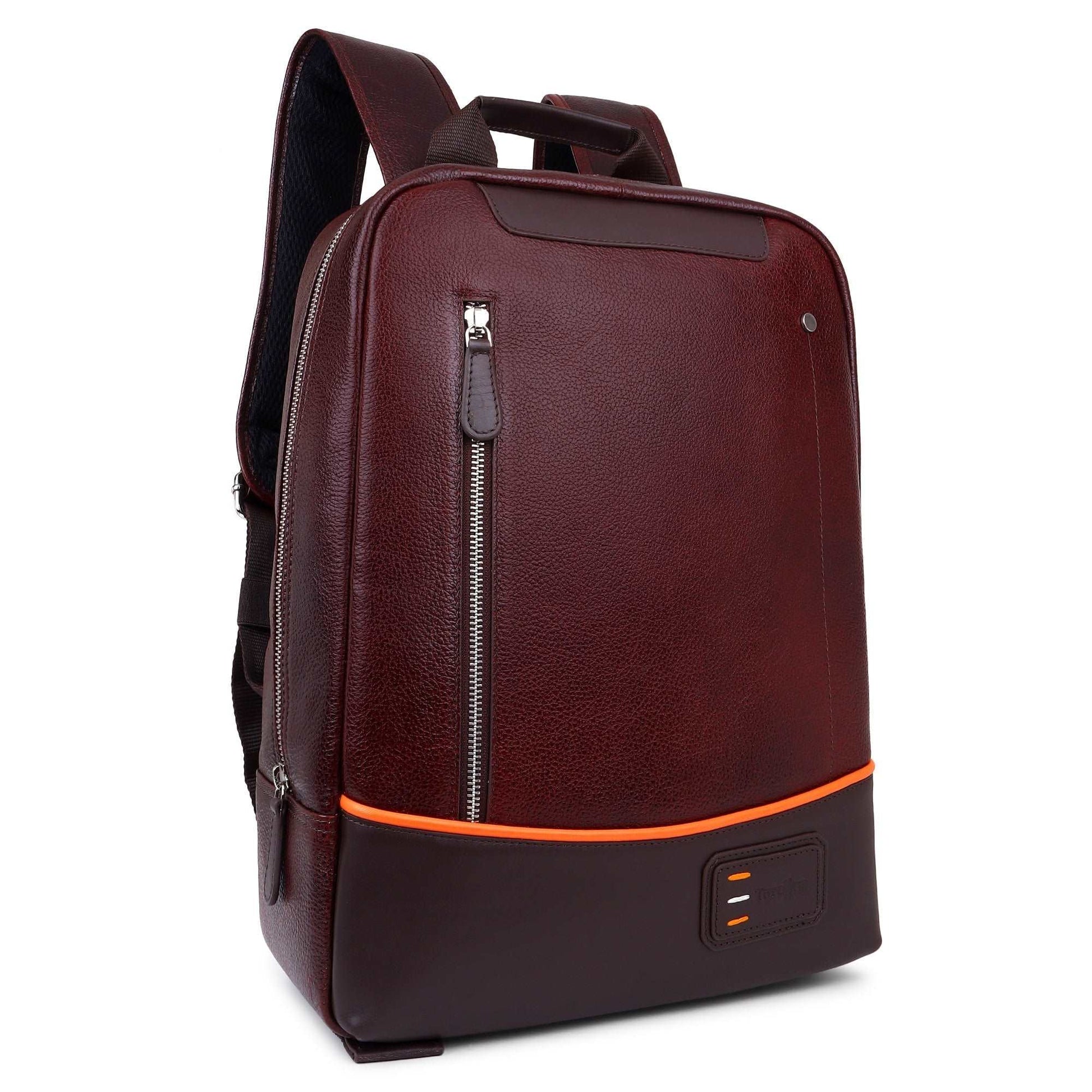 AGUSTO : Backpack - Tortoise