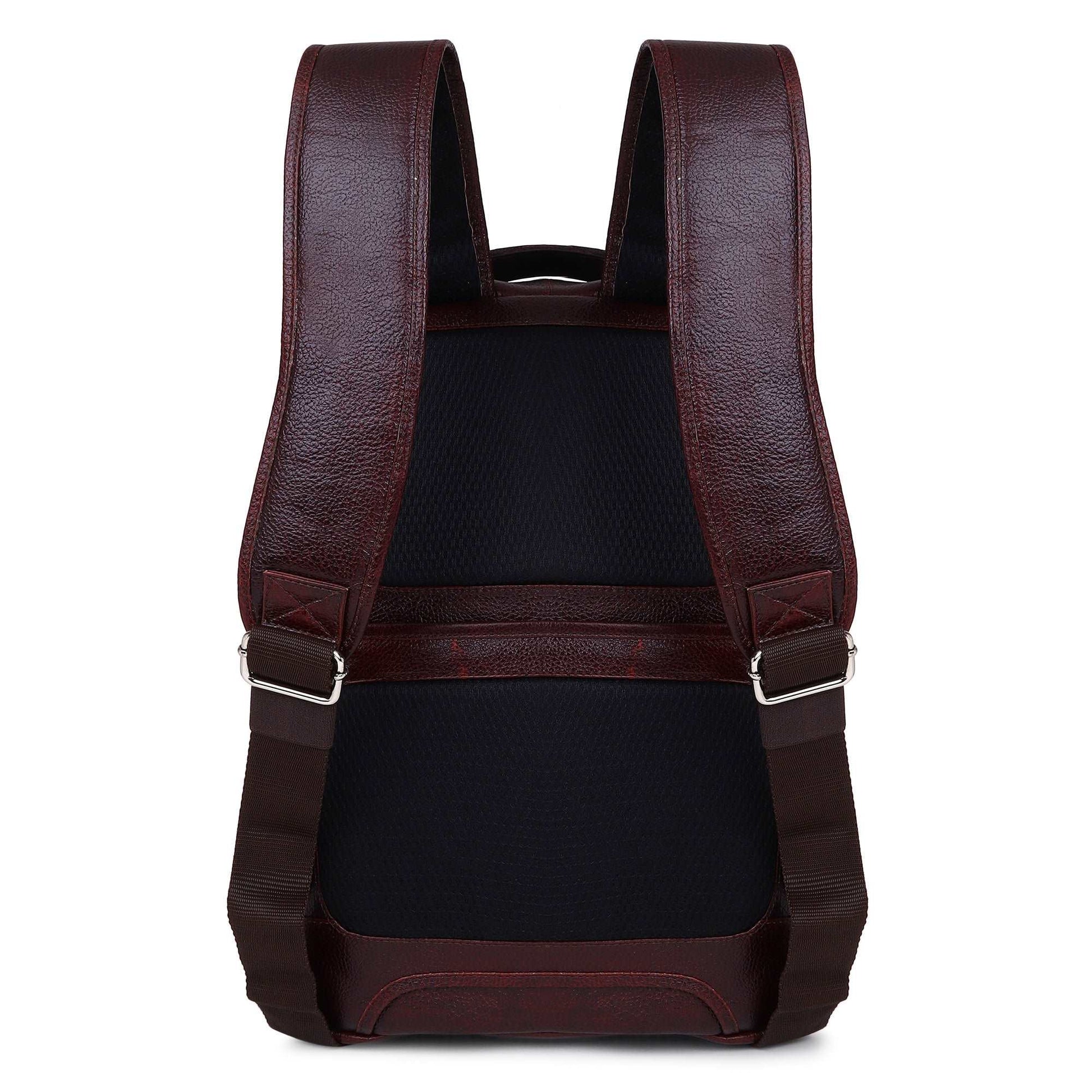 AGUSTO : Backpack - Tortoise