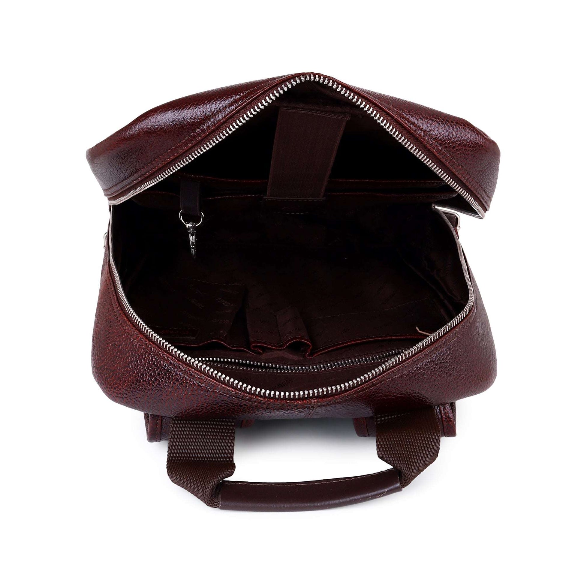 AGUSTO : Backpack - Tortoise