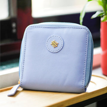 OLIVIA : Card Wallet