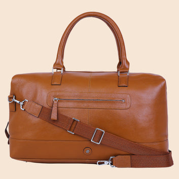 URBAN : Duffle Bag