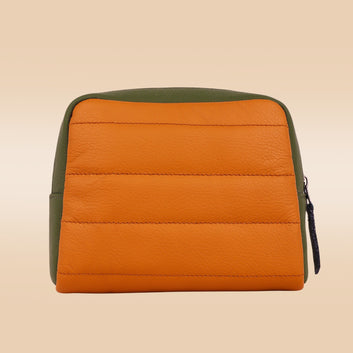 CARLO : Pouch