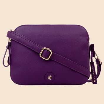 ELLENA : Sling