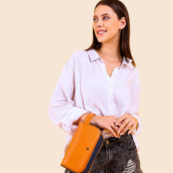 LUIS : Dopp Kit
