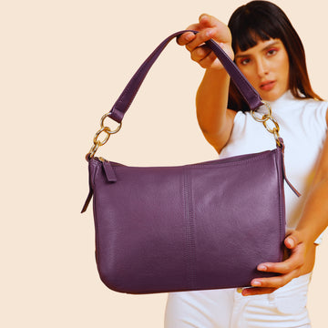 JOLIE : Sling Bag