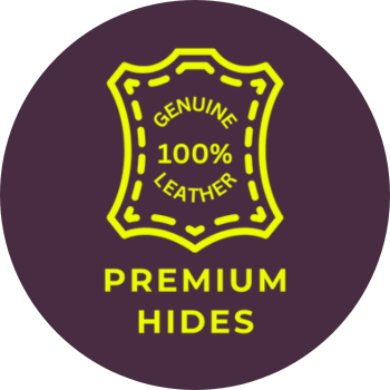 Premium_Hides