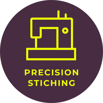 Precision_Stiching