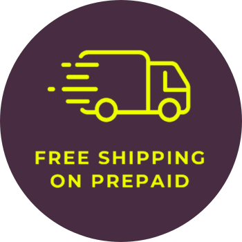 Free_Shipping_On_Prepaid