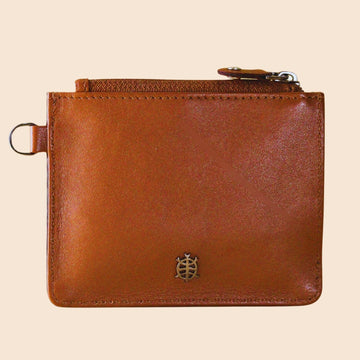 GRACE : Card Holder