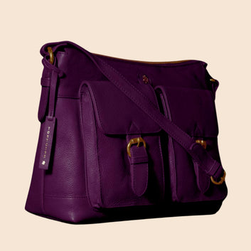 JAYNA : Sling