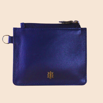 GRACE : Card Holder