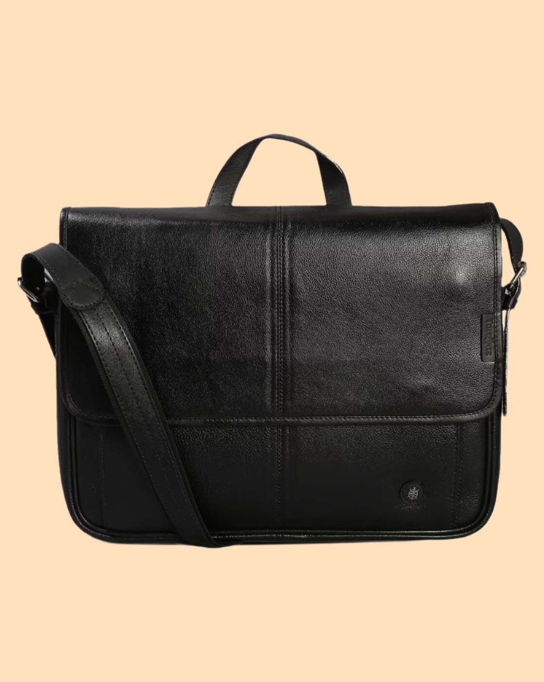 CORTEZ : Messenger