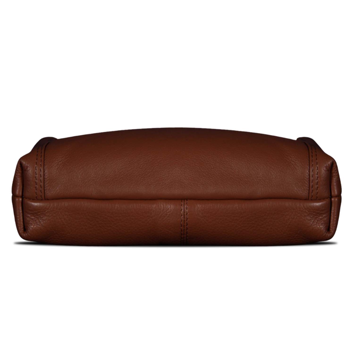 PAULLA : Sling - Tortoise