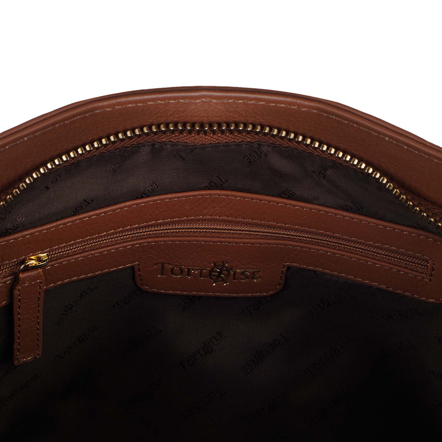 PAULLA : Sling - Tortoise