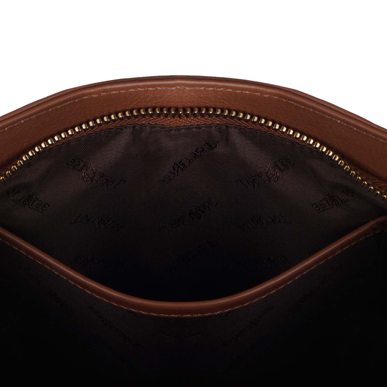 PAULLA : Sling - Tortoise