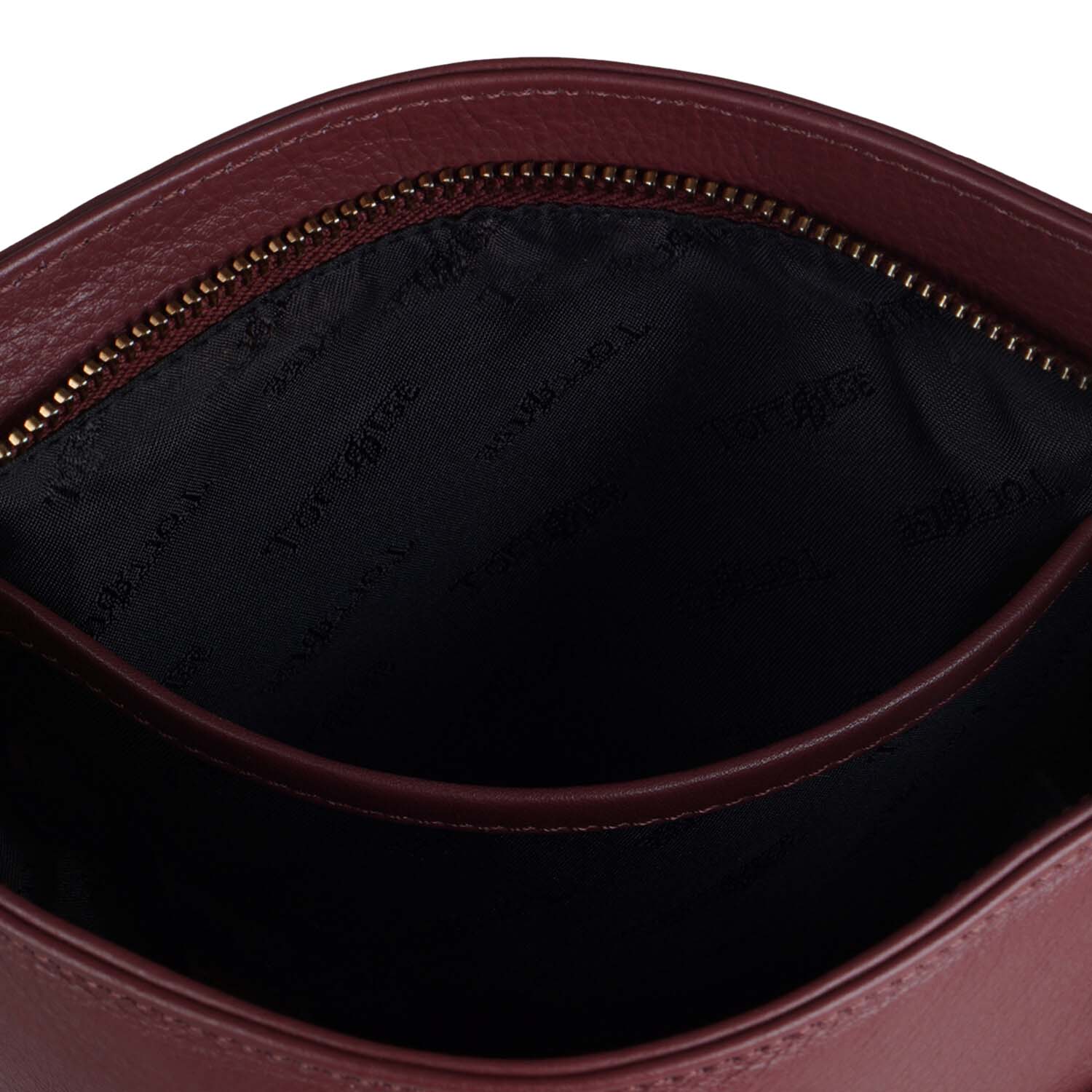 PAULLA : Sling - Tortoise