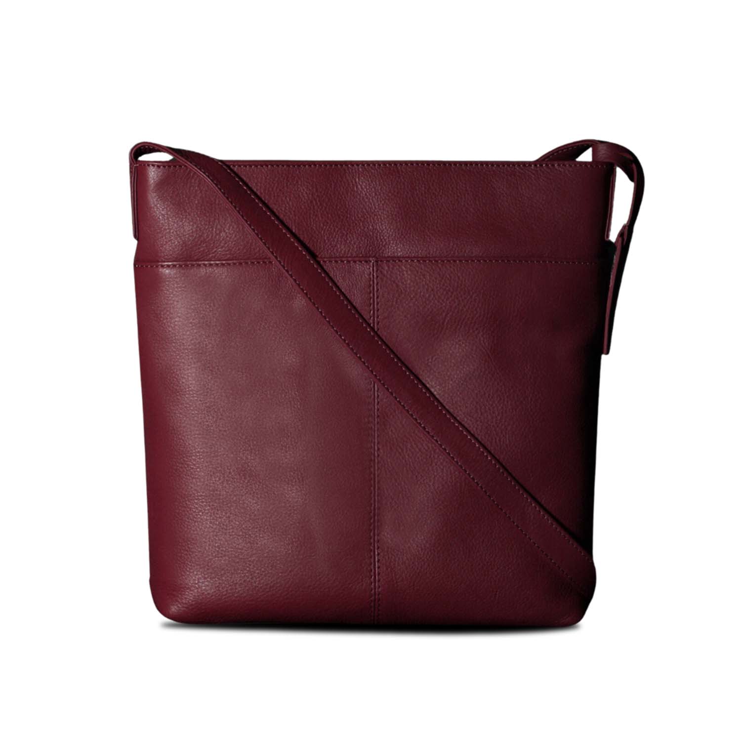 PAULLA : Sling - Tortoise