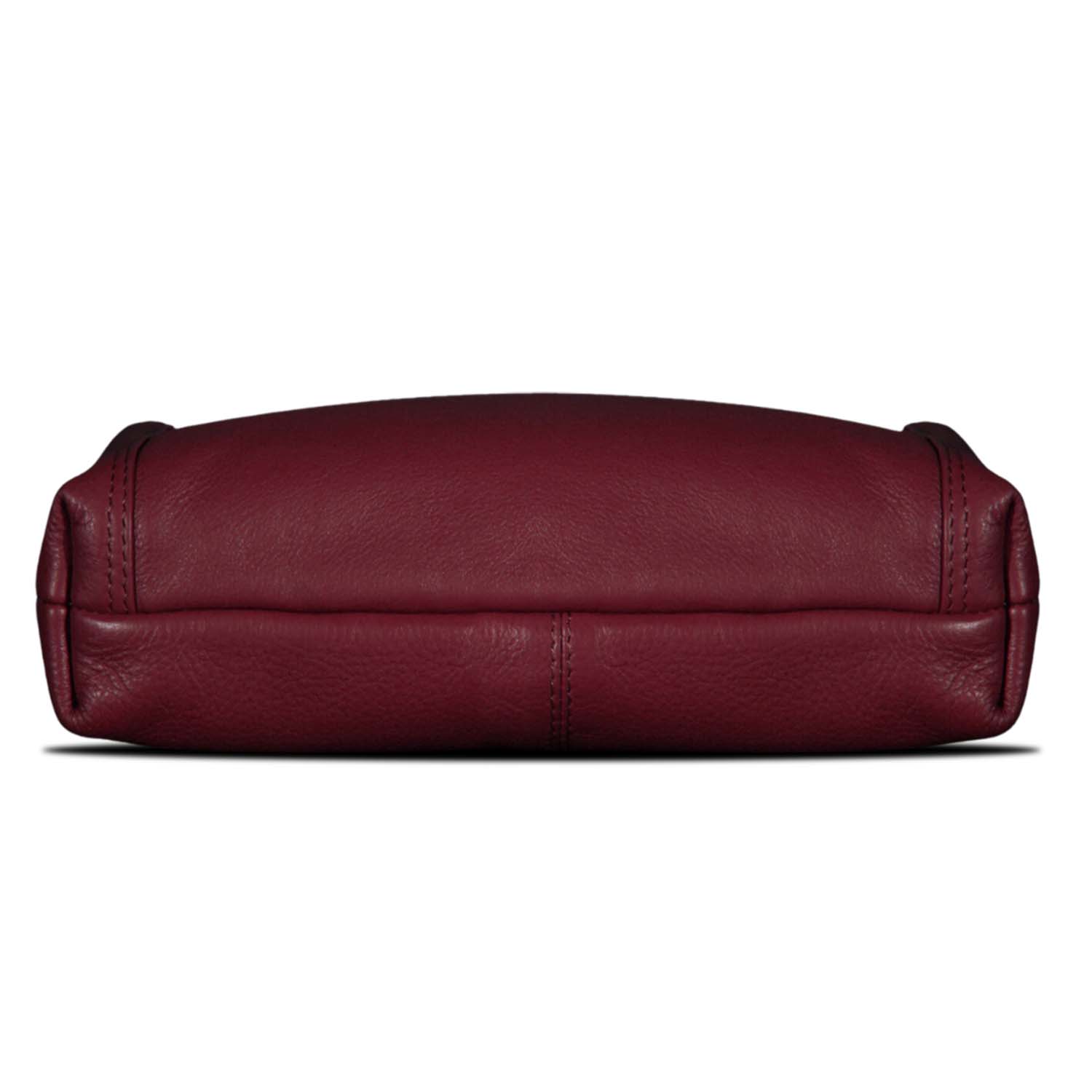 PAULLA : Sling - Tortoise