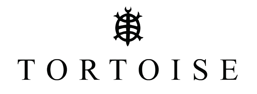 Tortoise