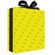 Gift Wrapping