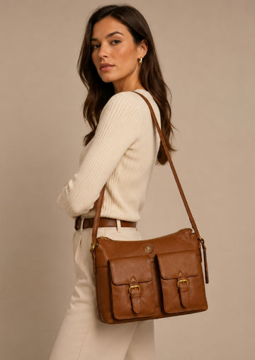 JAYNA : Sling