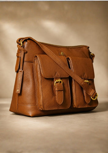 JAYNA : Sling