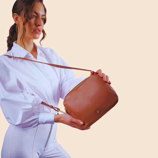 ELLENA : Sling