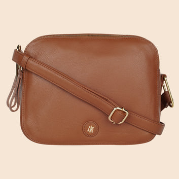 ELLENA : Sling