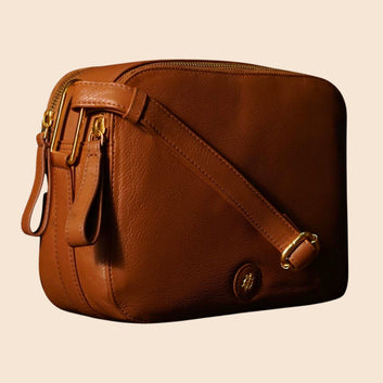 ELLENA : Sling