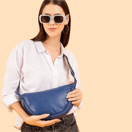 HALF MOON : Sling