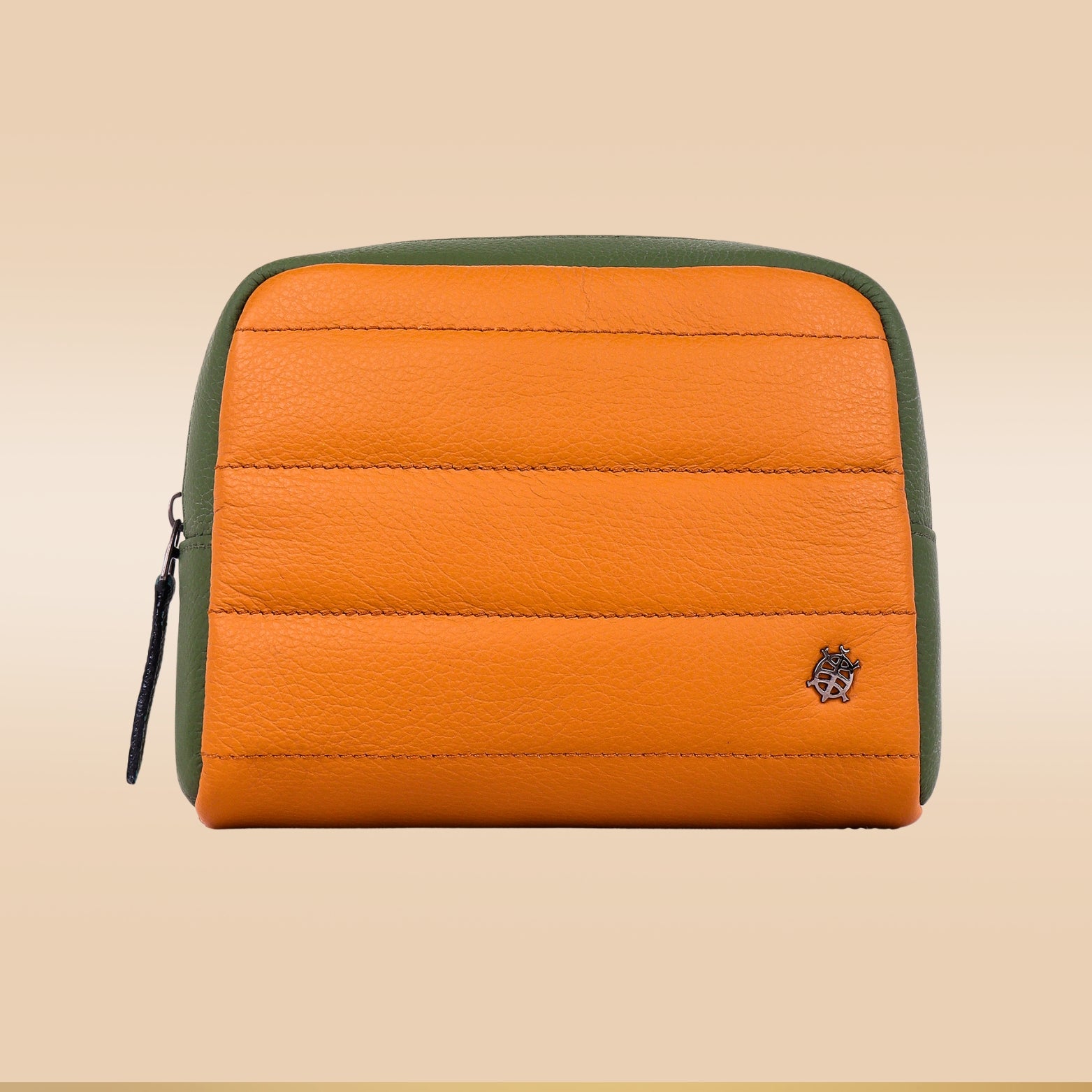 CARLO : Pouch