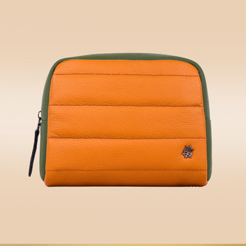 CARLO : Pouch