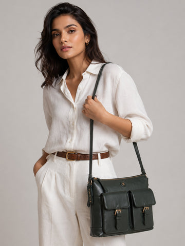 JAYNA : Sling
