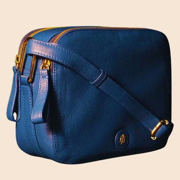 ELLENA : Sling