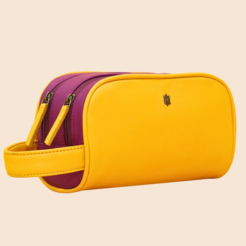LUIS : Dopp Kit