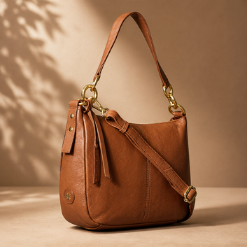JOLIE : Sling Bag