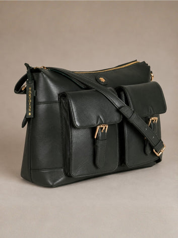 JAYNA : Sling