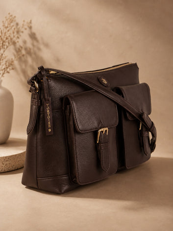 JAYNA : Sling