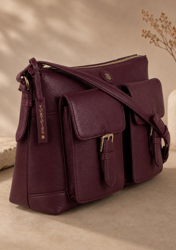 JAYNA : Sling