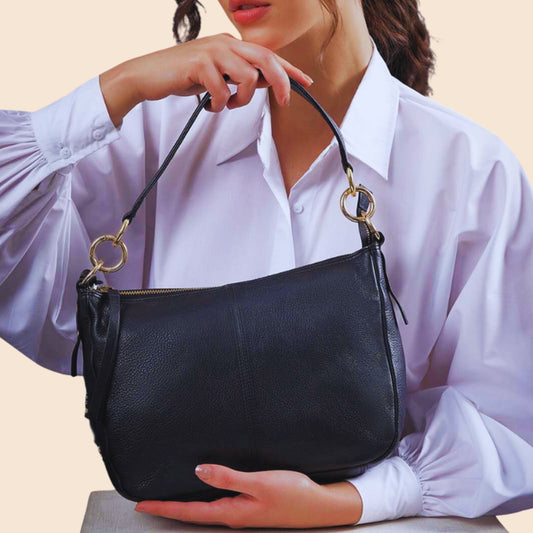 JOLIE : Sling Bag