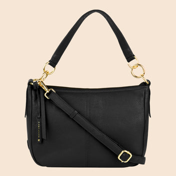 JOLIE : Sling Bag
