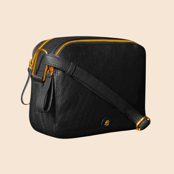 ELLENA : Sling