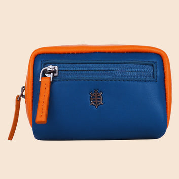 OSLO : Key Pouch