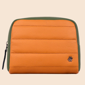 CARLO : Pouch