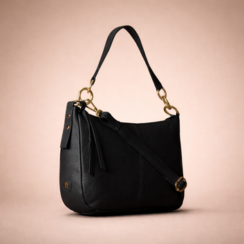 JOLIE : Sling Bag